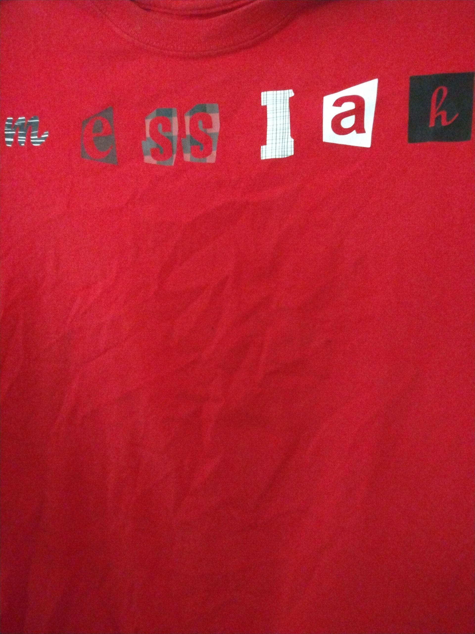 Camp Seals T-Shirt