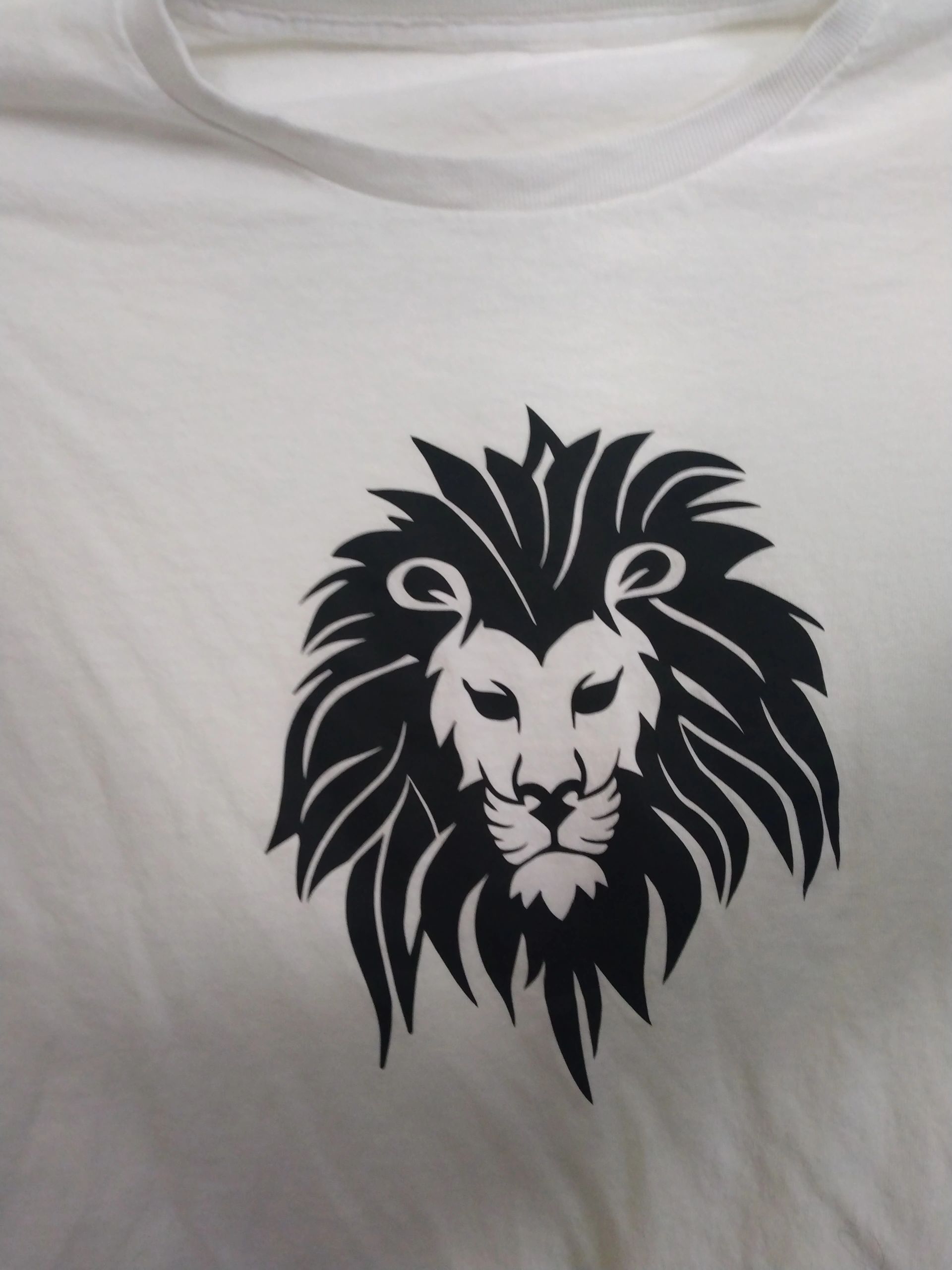 Camp Seals T-Shirt